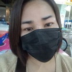 สมจารี บุญจูง profile icon