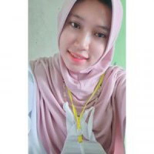 Mom Putri profile icon