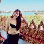 นันท์ธนัษฐ์ โนจานนท์ profile icon