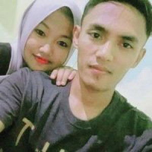 Embon Bong profile icon