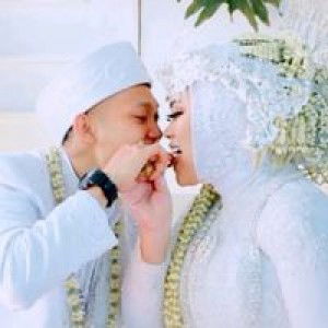 Ayufitriani profile icon