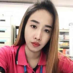 Sajeepan Jesadangkool profile icon