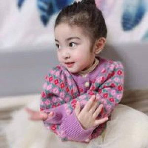 Kaianna Ruili profile icon