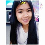 Ben Aphiphaiphon profile icon