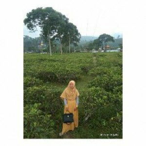 Puji Trisna profile icon