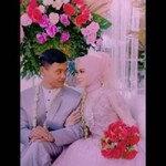 Putri Dwi S profile icon