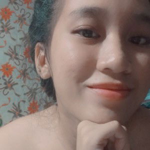 Lalaine Mae Elnar profile icon