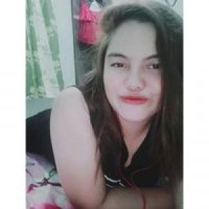 Cha Cha profile icon