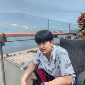 อธิบดี เอิร์ธ สุภามูล profile icon