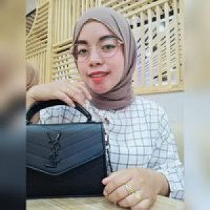 Lestari Lestari profile icon