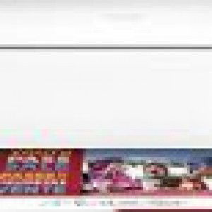 Fifi Yani profile icon