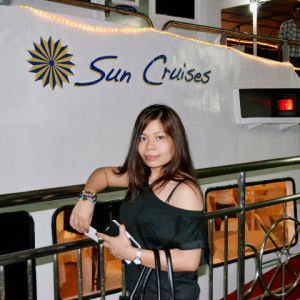 Len Gigante profile icon