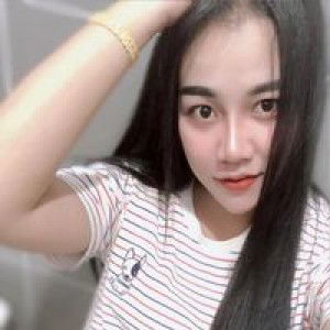 ธิติมา สุจะชารี profile icon