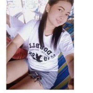 Aiw Sukanya profile icon