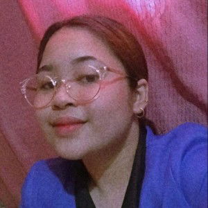 Jisell Mabanan profile icon