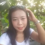 Cebret profile icon