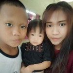 เรียนรู้กับ การเดินหน้า profile icon