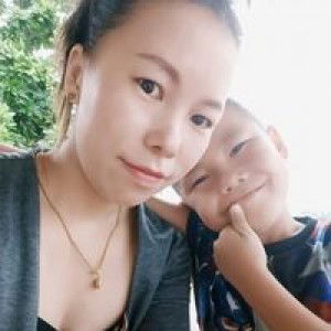 Preeya Wongsiriwanit profile icon