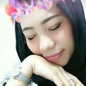 Inda Rylia Zhe profile icon