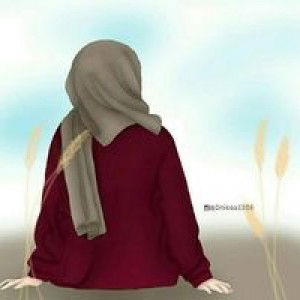 Ayesha Varadiba profile icon