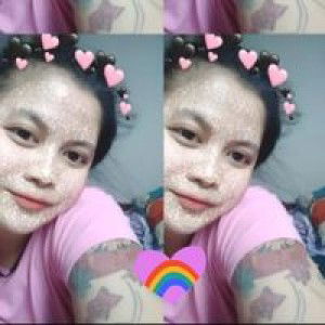 เจ้าหมู อ้วน profile icon