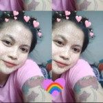 เจ้าหมู อ้วน profile icon