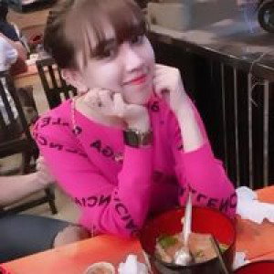 Yayang profile icon