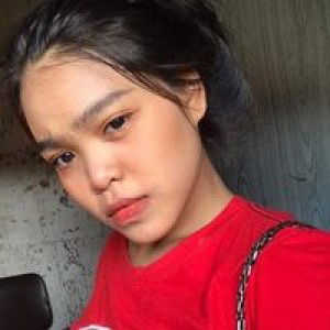 Kewalin Inlun profile icon