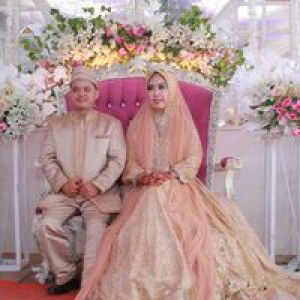 Dilla Agustini profile icon