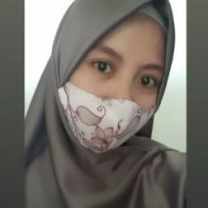 Nia Hermayani profile icon