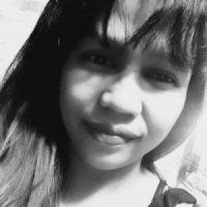 Wilmitt Talipasan Macasayon profile icon