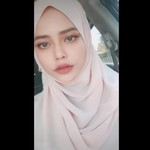Nur Amylia Syakira Binti Abdullah (Cik.Myya96) profile icon