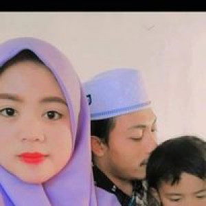 Mamanya Mas Abi profile icon