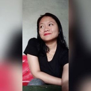 Deska Nurafni profile icon