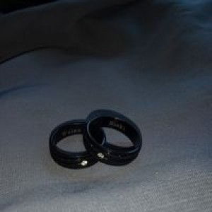 Tri Wulan Oktaviani profile icon