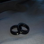 Tri Wulan Oktaviani profile icon