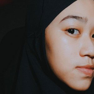 farah tanjung profile icon