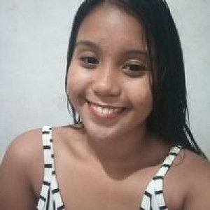 Lea Rose Omadlao profile icon