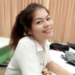 sirikarn pangsaard profile icon