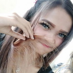 Nata Thalita profile icon