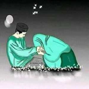 Harlinah profile icon