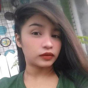 Rogelyn Ruiz profile icon