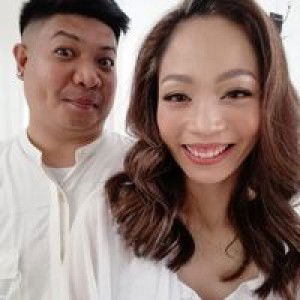 Micah Bricia - Saculo profile icon