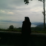 Tari pjt profile icon