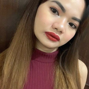 Joe Ann Barcelita profile icon