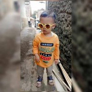 Rissa Larisa II profile icon