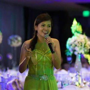 Camille Inumerable profile icon