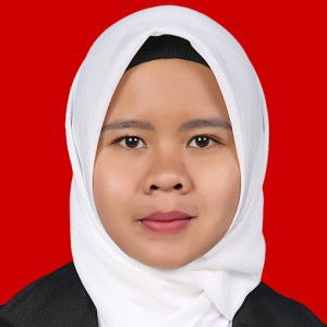 Erni Cahyani profile icon