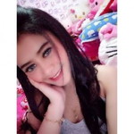 Syifa Silvia profile icon