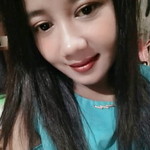 Putri tunggal dewi profile icon
